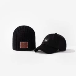 Be A Year Round Hero: Black