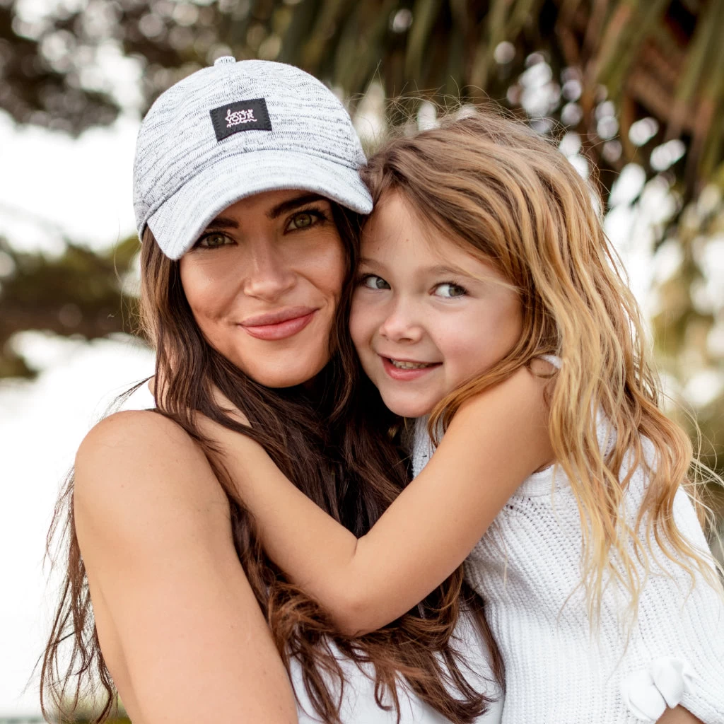 Be A Year Round Hero: Black Speckled 5 Be A Year Round Hero: Black Speckled - Image 5