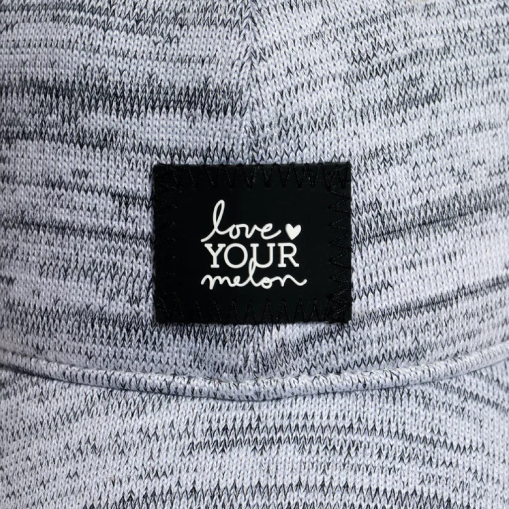 Be A Year Round Hero: Black Speckled 2 Be A Year Round Hero: Black Speckled - Image 2