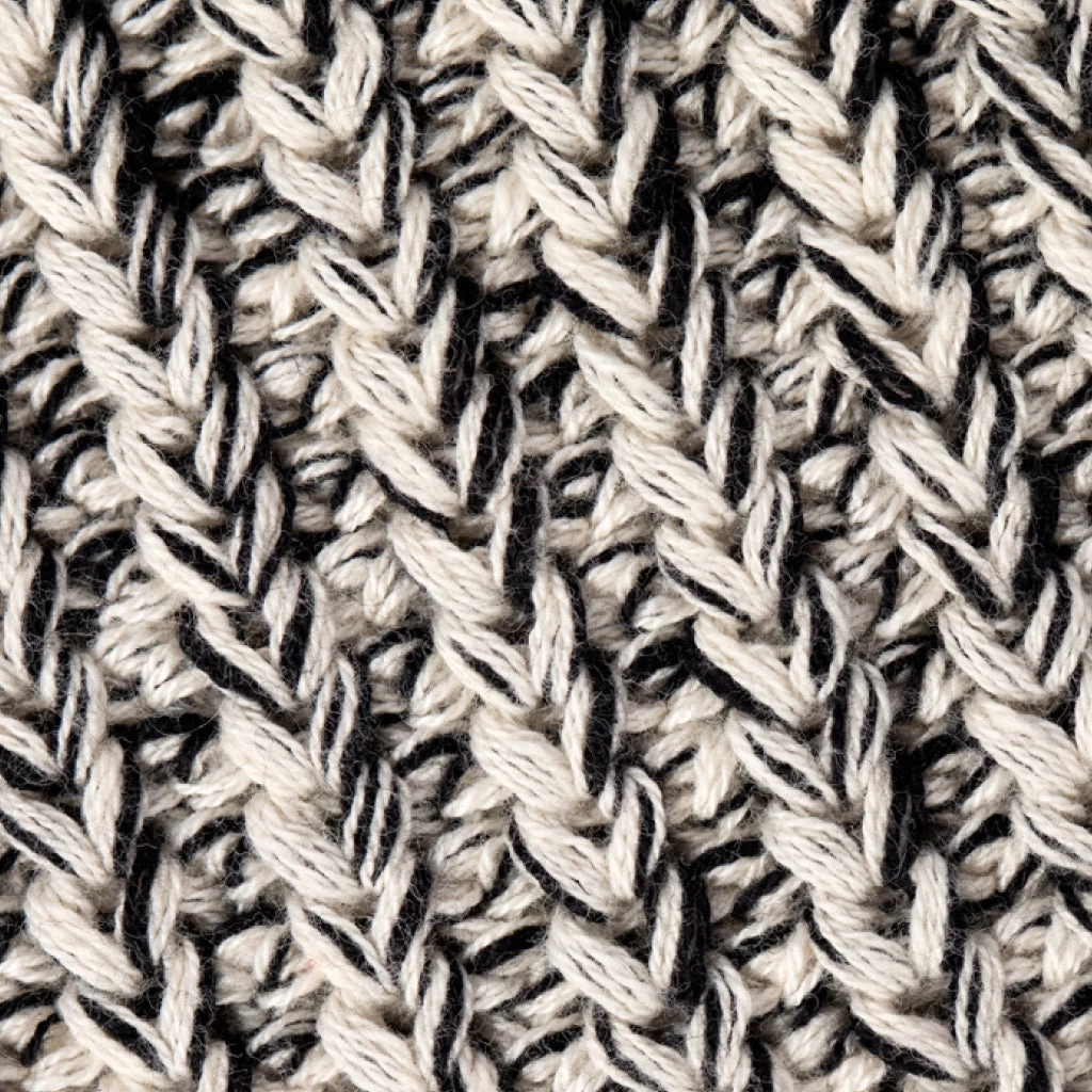 Be A Year Round Hero: Black Speckled 3 Be A Year Round Hero: Black Speckled - Image 3