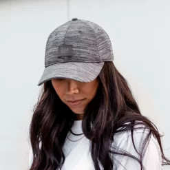 Beat The Heat Summer Duo: Gray Speckled -Love Your Melon LYM.Bundles.PDP .1.DarkChar DarkChar.4