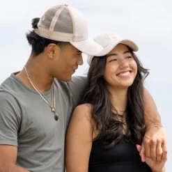 His & Hers Set: Natural Speckled -Love Your Melon LYM.Bundles.PDP .1.Mocha Mocha.3 2