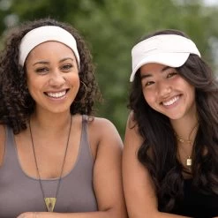 No Hat Hair Here Set: Natural Speckled -Love Your Melon LYM.Bundles.PDP .1.Mocha Mocha.3 3