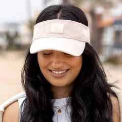 No Hat Hair Here Set: Natural Speckled -Love Your Melon LYM.Bundles.PDP .1.Mocha Mocha.4 2