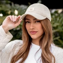 Beat The Heat Summer Duo: Natural Speckled -Love Your Melon LYM.Bundles.PDP .1.Mocha Mocha.4