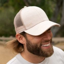 His & Hers Set: Natural Speckled -Love Your Melon LYM.Bundles.PDP .1.Mocha Mocha.5 2