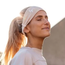 No Hat Hair Here Set: Natural Speckled -Love Your Melon LYM.Bundles.PDP .1.Mocha Mocha.5 80049c91 cb50 48f4 b55e 067ebe22d373