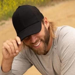 His & Hers Set: Black -Love Your Melon LYM.Bundles.PDP .3.Black Black.5