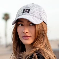 His & Hers Set: Black Speckled -Love Your Melon LYM.Bundles.PDP .3.SpeckBlack SpeckBlack.4