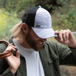 His & Hers Set: Black Speckled -Love Your Melon LYM.Bundles.PDP .3.SpeckBlack SpeckBlack.5