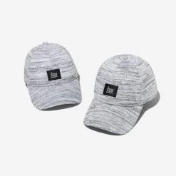 Mommy & Me Matching Set