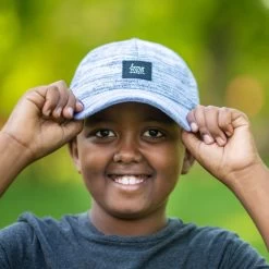 Mommy & Me Matching Set -Love Your Melon LYM.Bundles.PDP .5.SpeckBlack SpeckBlack.4