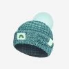 The Very Hungry Caterpillar Baby Pom Beanie