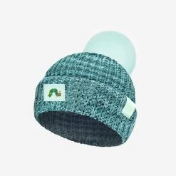 The Very Hungry Caterpillar Baby Pom Beanie