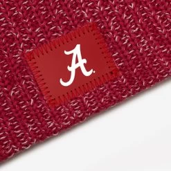 The Year Round Hero Set: Alabama Crimson Tide -Love Your Melon LYM.Collegiate.Bundle.PDP .Alabama.2