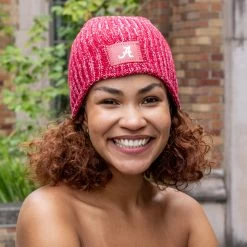 The Year Round Hero Set: Alabama Crimson Tide -Love Your Melon LYM.Collegiate.Bundle.PDP .Alabama.3