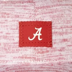 The Year Round Hero Set: Alabama Crimson Tide -Love Your Melon LYM.Collegiate.Bundle.PDP .Alabama.4