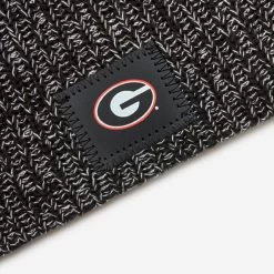 The Year Round Hero Set: Georgia Bulldogs 9 The Year Round Hero Set: Georgia Bulldogs -Love Your Melon LYM.Collegiate.Bundle.PDP .Iowa Iowa.2 1