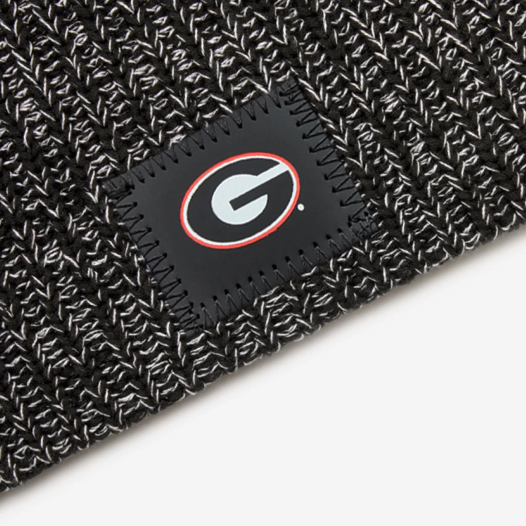 The Year Round Hero Set: Georgia Bulldogs 5 The Year Round Hero Set: Georgia Bulldogs - Image 5