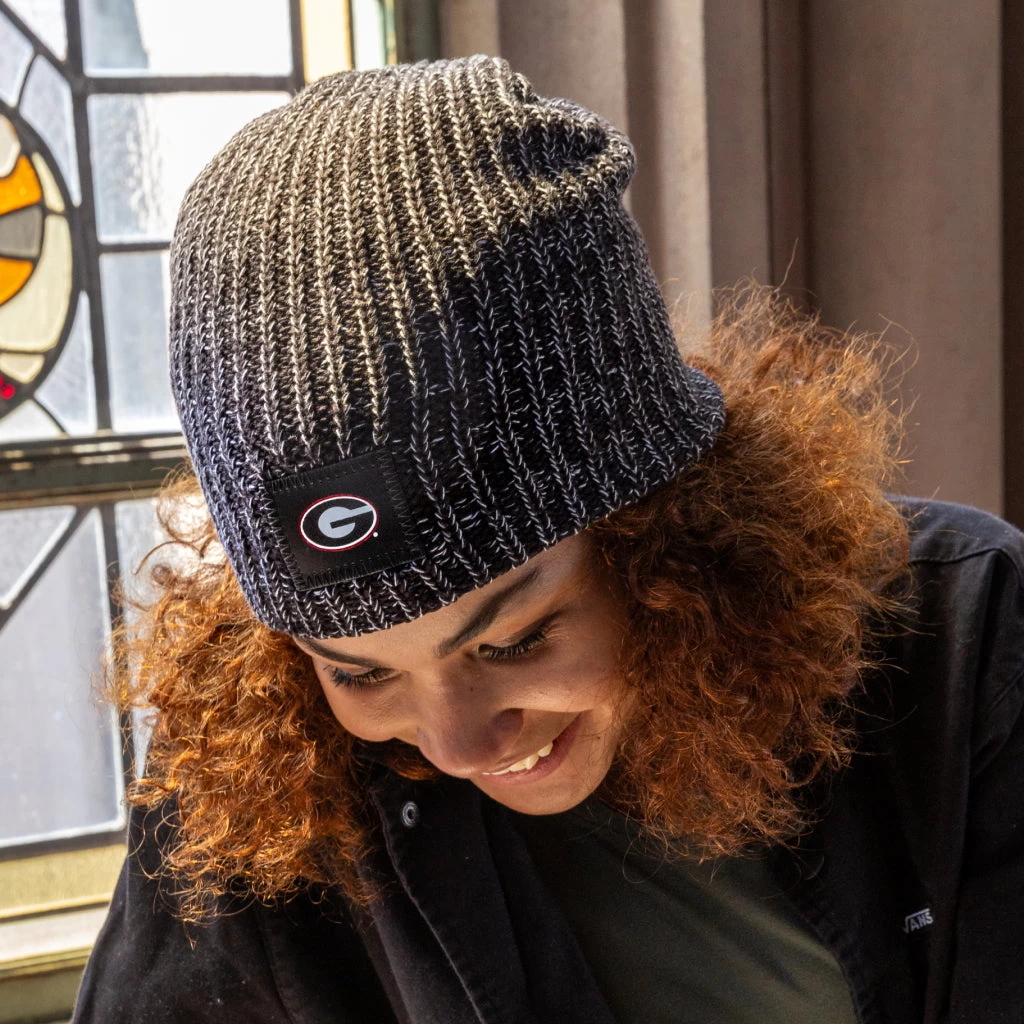 The Year Round Hero Set: Georgia Bulldogs 3 The Year Round Hero Set: Georgia Bulldogs - Image 3