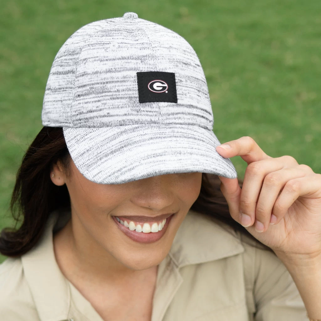 The Year Round Hero Set: Georgia Bulldogs 2 The Year Round Hero Set: Georgia Bulldogs - Image 2