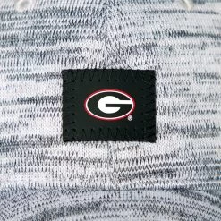 The Year Round Hero Set: Georgia Bulldogs 8 The Year Round Hero Set: Georgia Bulldogs -Love Your Melon LYM.Collegiate.Bundle.PDP .Iowa Iowa.3 1