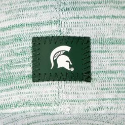 The Year Round Hero Set: Michigan State Spartans -Love Your Melon LYM.Collegiate.Bundle.PDP .MichiganState.4