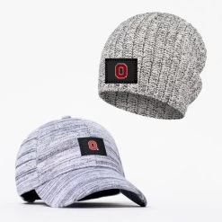 The Year Round Hero Set: The Ohio State Buckeyes