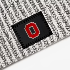 The Year Round Hero Set: The Ohio State Buckeyes -Love Your Melon LYM.Collegiate.Bundle.PDP .Ohio Ohio.2