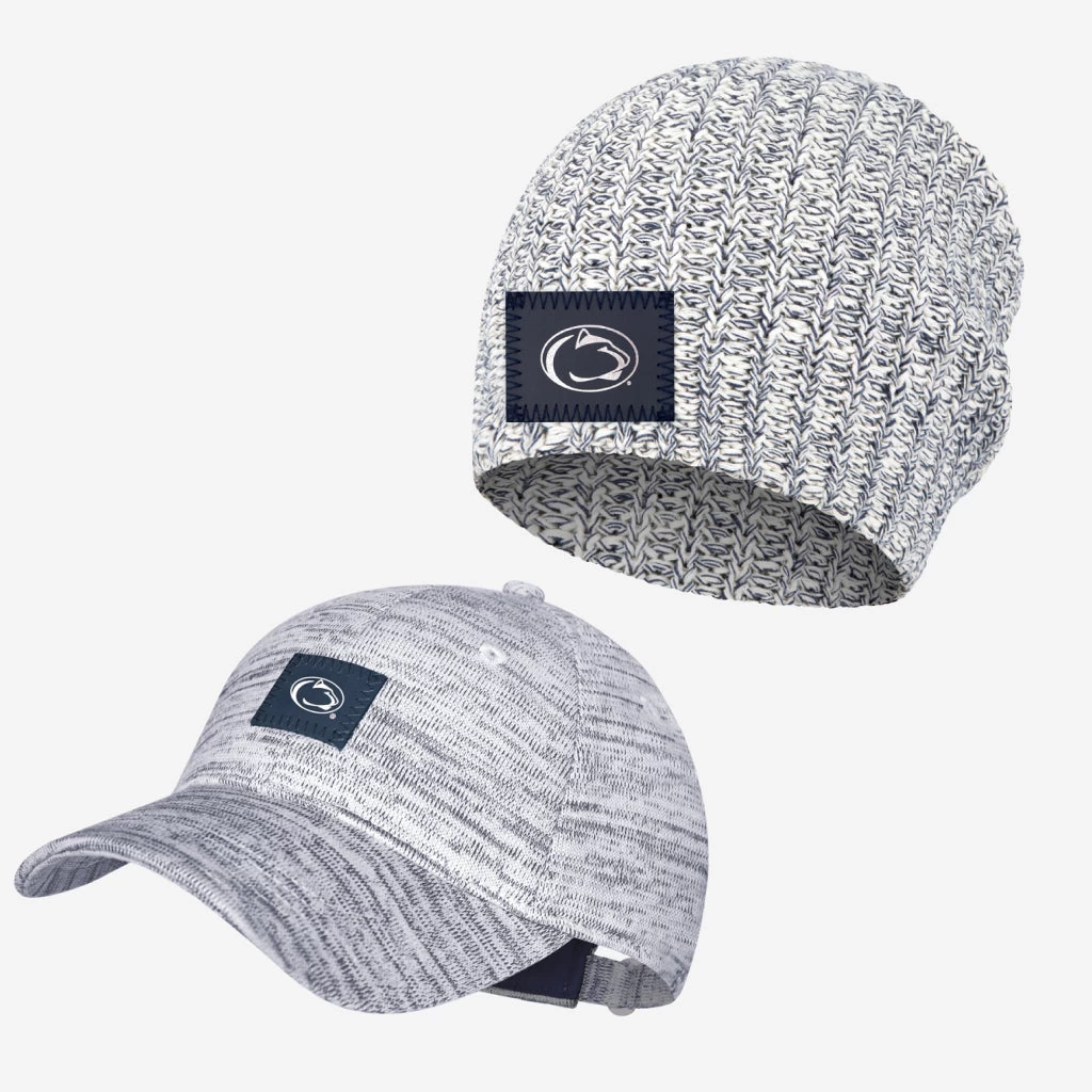 The Year Round Hero Set: Pennsylvania State Nittany Lions 1 The Year Round Hero Set: Pennsylvania State Nittany Lions