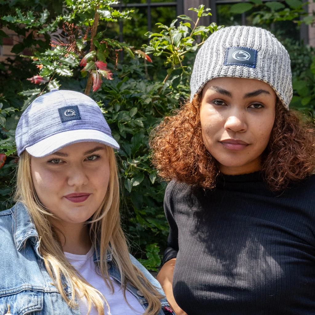 The Year Round Hero Set: Pennsylvania State Nittany Lions 3 The Year Round Hero Set: Pennsylvania State Nittany Lions - Image 3