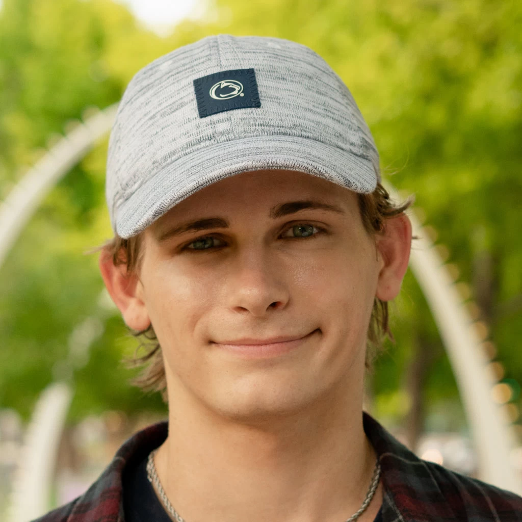 The Year Round Hero Set: Pennsylvania State Nittany Lions 2 The Year Round Hero Set: Pennsylvania State Nittany Lions - Image 2