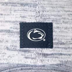 The Year Round Hero Set: Pennsylvania State Nittany Lions 8 The Year Round Hero Set: Pennsylvania State Nittany Lions -Love Your Melon LYM.Collegiate.Bundle.PDP .Penn Penn.4