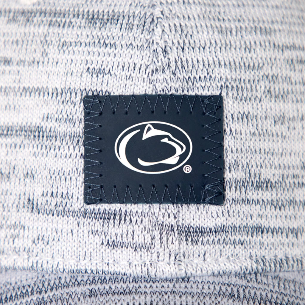 The Year Round Hero Set: Pennsylvania State Nittany Lions 4 The Year Round Hero Set: Pennsylvania State Nittany Lions - Image 4