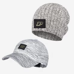 The Year Round Hero Set: Purdue Boilermakers