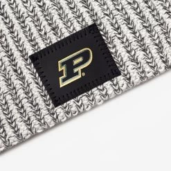 The Year Round Hero Set: Purdue Boilermakers -Love Your Melon LYM.Collegiate.Bundle.PDP .Purdue Purdue.2