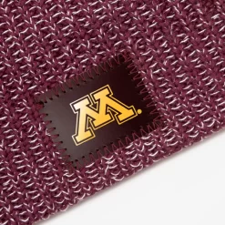 The Year Round Hero Set: Minnesota Gophers -Love Your Melon LYM.Collegiate.Bundle.PDP .Purdue Purdue.2 1