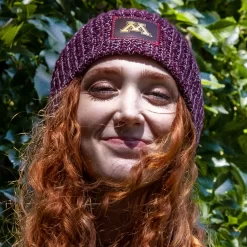 The Year Round Hero Set: Minnesota Gophers -Love Your Melon LYM.Collegiate.Bundle.PDP .Purdue Purdue.3 1