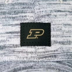 The Year Round Hero Set: Purdue Boilermakers -Love Your Melon LYM.Collegiate.Bundle.PDP .Purdue Purdue.4
