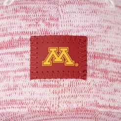 The Year Round Hero Set: Minnesota Gophers -Love Your Melon LYM.Collegiate.Bundle.PDP .Purdue Purdue.4 1