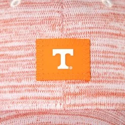 The Year Round Hero Set: Tennessee Volunteers -Love Your Melon LYM.Collegiate.Bundle.PDP .Tennessee.4