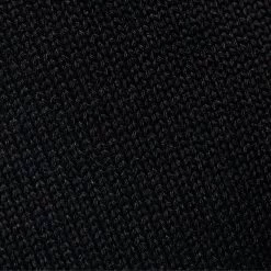 Mickey Mouse Black Gold Foil Hero Cap With Pom Ears -Love Your Melon LYM.Disney.Fall .Classics.2023.eCom .Adults.Mickey.Hero .Cap .PDP .3