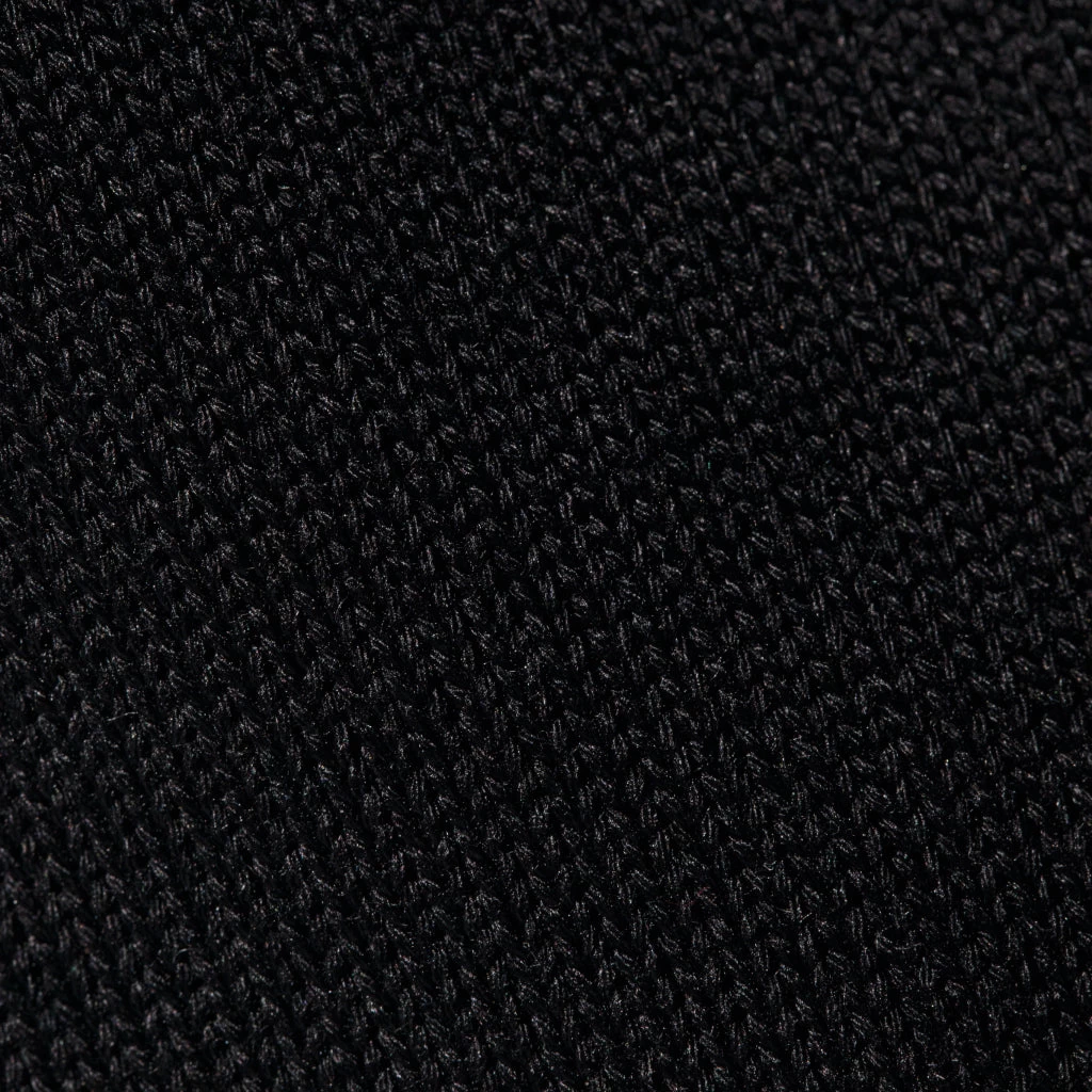 Minnie Mouse Black Hero Bucket Hat 2 Minnie Mouse Black Hero Bucket Hat - Image 2