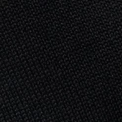 Minnie Mouse Kids Black Hero Cap With Pom Ears -Love Your Melon LYM.Disney.Fall .Classics.2023.eCom .Kids .Minnie.Hero .Cap .PDP .3