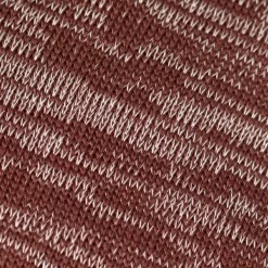 Brown And Natural Speckled Hero Cap -Love Your Melon LYM.Fall .Hero .2023.eCom .Knit .Cap .Brown .Speck .PDP .4