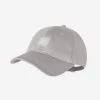 Light Charcoal Hero Cap