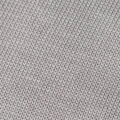 Light Charcoal Hero Cap 9 Light Charcoal Hero Cap -Love Your Melon LYM.Fall .Hero .2023.eCom .Knit .Cap .Light .Grey .PDP .4