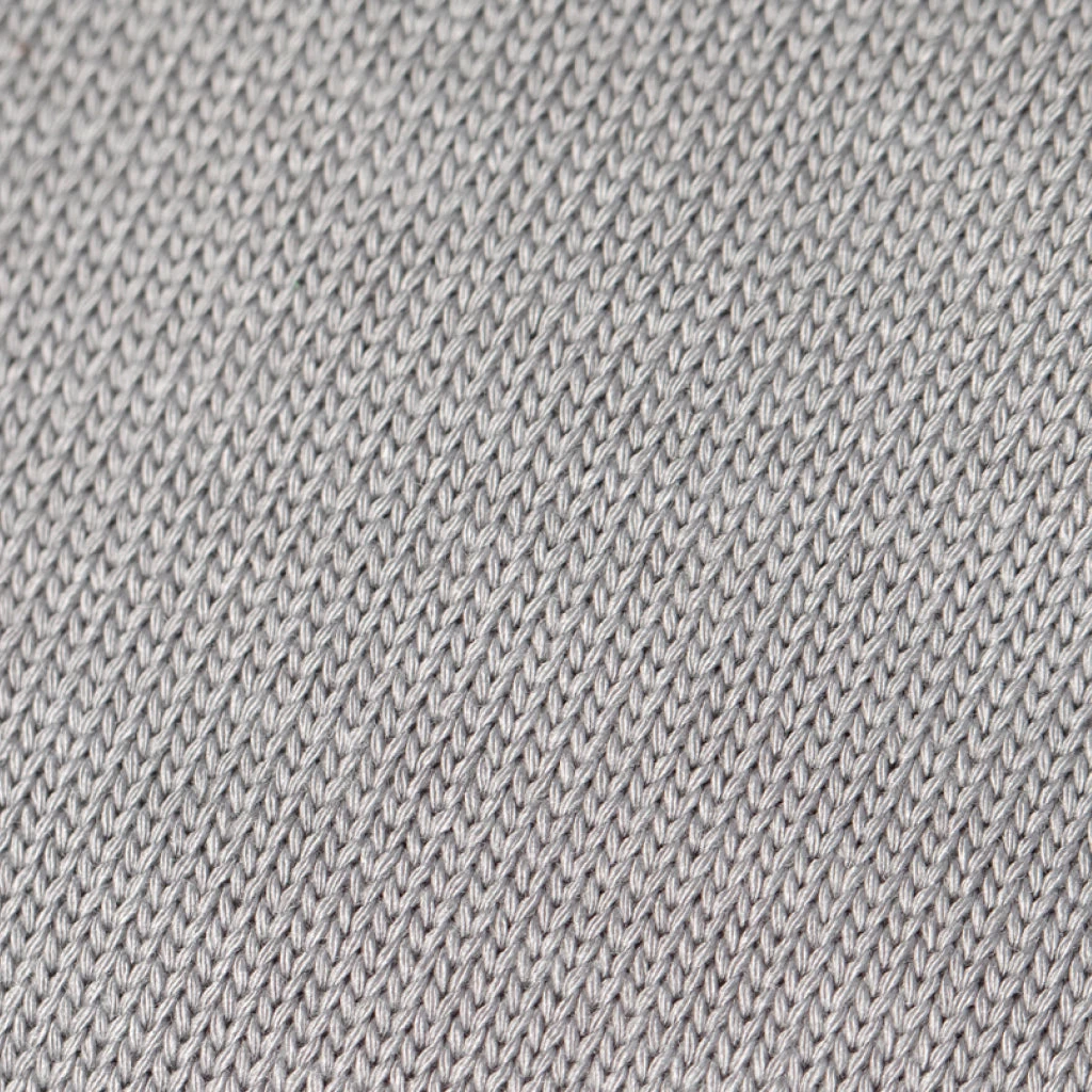 Light Charcoal Hero Cap 5 Light Charcoal Hero Cap - Image 5