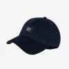 Navy Hero Cap