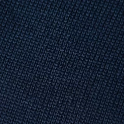 Navy Hero Cap -Love Your Melon LYM.Fall .Hero .2023.eCom .Knit .Cap .Navy .PDP .4